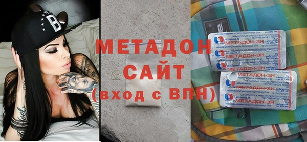 шишки Абаза