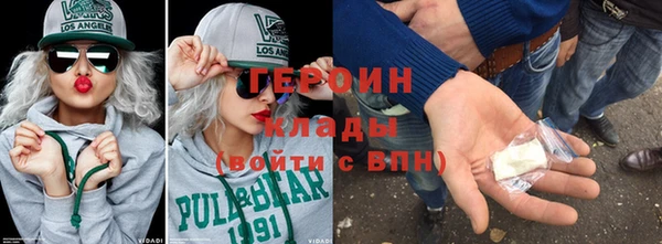 шишки Абаза