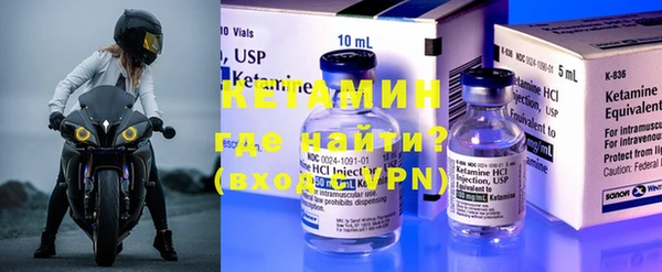 шишки Абаза