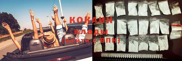 молекула духа Абинск